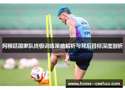 阿根廷国家队终极训练策略解析与背后目标深度剖析