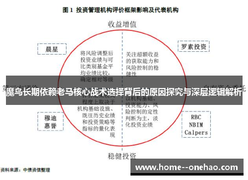 魔鸟长期依赖老马核心战术选择背后的原因探究与深层逻辑解析