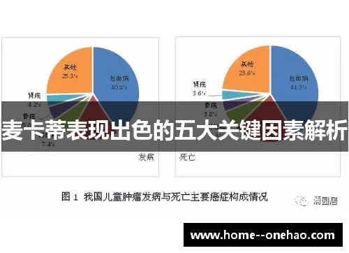 麦卡蒂表现出色的五大关键因素解析